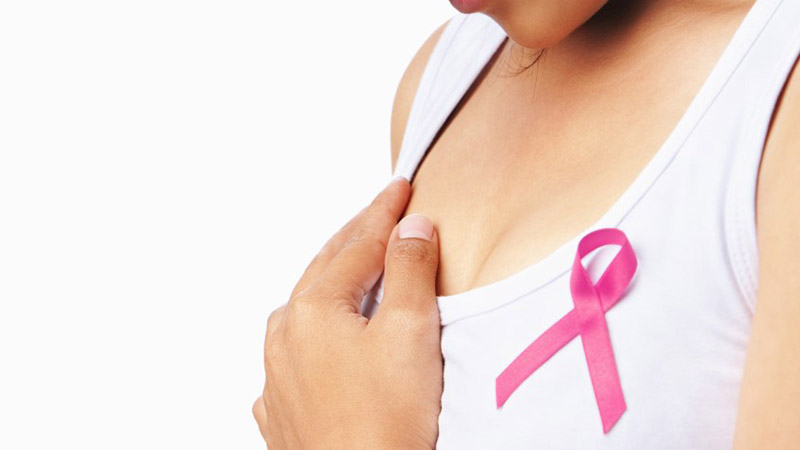 Breast Reconstruction